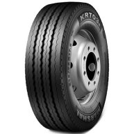 KRT_03A