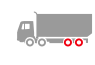 ico_10_8Dump_wheel_back1