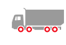 ico_10_8Dump_wheel_both