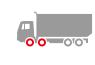 ico_10_8Dump_wheel_front1