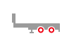 ico_12Platform_wheel