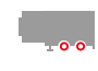 ico_12Volume_Trailer_wheel