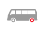 ico_4miniBUS_wheel_back1