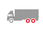 ico_5cargo_wheel_back1