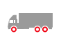 ico_5cargo_wheel_both