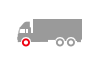 ico_5cargo_wheel_front1