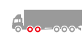 ico_6tr_wheel_back