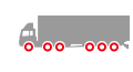 ico_6tr_wheel_both