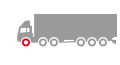 ico_6tr_wheel_front