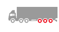 ico_6tr_wheel_trailer