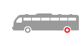 ico_7BUS_wheel_back1