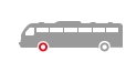 ico_7BUS_wheel_front1