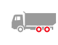 ico_9_6Dump_wheel_back1