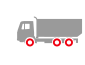 ico_9_6Dump_wheel_both
