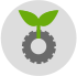 ico_bistory_02