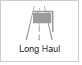 ico_sym_ma_LongHaul