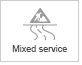 ico_sym_ma_Mixedservice