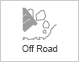 ico_sym_ma_OffRoad