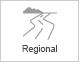 ico_sym_ma_Regional