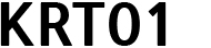krt01