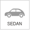 sys_cartype_01