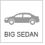 sys_cartype_02