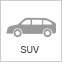 sys_cartype_03