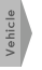 vehicle-arrow
